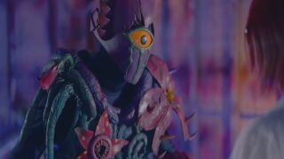 [SuperMisses.com] SPSE-65 Female Monster Aranephia The Mysterious Flower-005-7