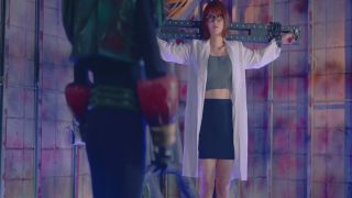 [SuperMisses.com] SPSE-65 Female Monster Aranephia The Mysterious Flower-005-8