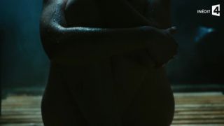 Charlie Bruneau, etc – Loin de chez nous s01e02-05 (2016) HD 720p - [Celebrity porn]-1