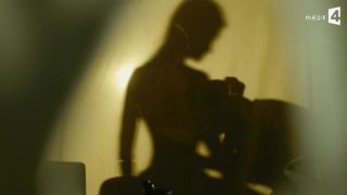 Charlie Bruneau, etc – Loin de chez nous s01e02-05 (2016) HD 720p - [Celebrity porn]-7