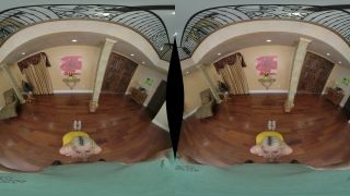 online porn clip 26 femdom couple femdom porn | Kit Mercer  Good Grief [MilfVR] (FullHD 1080p) | virtual reality-2