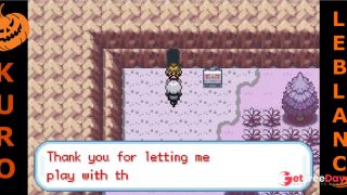 [GetFreeDays.com] Pokemon GH Halloween episode 15 Sex Stream May 2023-9