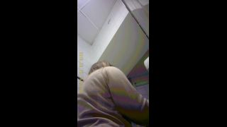 Online Tube Hidden camera in the student toilet all parts - voyeur-2