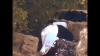 online xxx clip 25 Voyeur sex in public places beach | public sex | voyeur -1