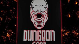 free adult video 43 SocietySM – Getting to Know Angel – Angel Youngs - dungeon corp - fetish porn smoking femdom-7