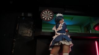 SPZ-892 Amateur Layer Hypnosis Haru / Chihiro 素人レイヤー催眠 はる/ちひろ - Cosplay-5