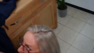 Amateur porn    Father Studentin - Aneta - Leder - Wetlook - XXL Schwanz im Treppenhaus leer gefickt 720P - Wet-4