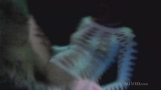 free adult video 38 online adult video 13 adult xxx video 15 big ass big tits anal milfs public | free adult video 18 porno big ass porn blowjob porn | free online video 21 Swinging American Style on threesome sissy blowjob | mmf | facials - cumshot - threesome big tit ass foot on threesome asian dildo blowjob-4