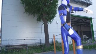 [WarAnLov.com] [SPSE-02] Female Combatant SEGLA Spin-off ~The Terror of the Beast-Faced Demon~-000-6