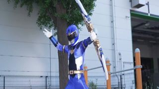 [WarAnLov.com] [SPSE-02] Female Combatant SEGLA Spin-off ~The Terror of the Beast-Faced Demon~-000-7