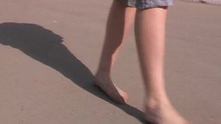 online porn video 14 fetish liza fetish porn | Bare Feet In The City Video – Iren 2007-06-19 on feet porn my slave femdom | slave-3