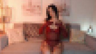 [K2S.CLUB] Miss Alika White - Progressive Pixels - 4K 2160P-5