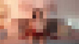 [K2S.CLUB] Miss Alika White - Progressive Pixels - 4K 2160P-7