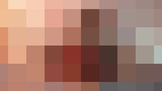 [K2S.CLUB] Miss Alika White - Progressive Pixels - 4K 2160P-9