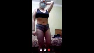 10 Hottest Adult Scenes: Unmissable Passion保证点燃激情-0