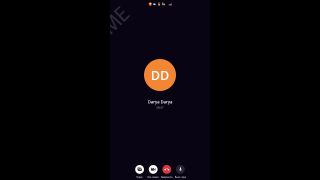 10 Hottest Adult Scenes: Unmissable Passion保证点燃激情-9