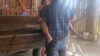 [K2S.CLUB] Popp-Sylvie - Zwei User bedient - FullHD 1080P-1