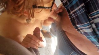 [K2S.CLUB] Popp-Sylvie - Zwei User bedient - FullHD 1080P-3