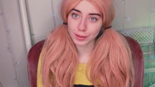 online xxx video 15 Lola Fawn - Panty Pervert Humiliation on masturbation porn navel fetish porn-7