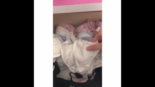 video 15  - voyeur - voyeur-2