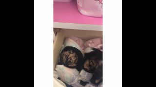 video 15  - voyeur - voyeur-5