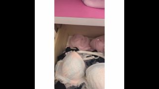 video 15  - voyeur - voyeur-7