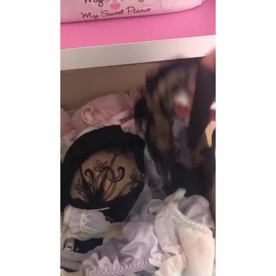 video 15  - voyeur - voyeur