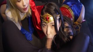 [SuperMisses.com] SPSD-87 Wonder Lady-034-4