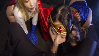 [SuperMisses.com] SPSD-87 Wonder Lady-034-5