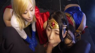 [SuperMisses.com] SPSD-87 Wonder Lady-034-8