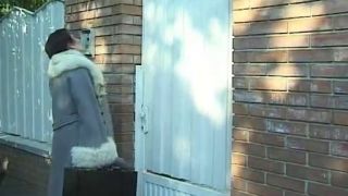 clip 35 femdom pron fisting porn videos | Papa's Exzesse [SD 695.5 MB] | fetish-5