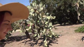 [ATKGirlfriends] Lily Adams Arboretum POV Sex [08.13.21] [1080p]-3