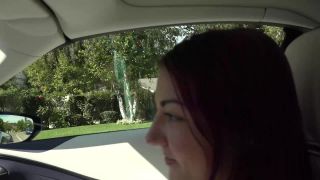 [ATKGirlfriends] Lily Adams Arboretum POV Sex [08.13.21] [1080p]-6