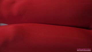 kathianobilixx 2017-06-28 - 2134783-3