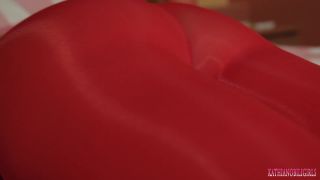 kathianobilixx 2017-06-28 - 2134783-7