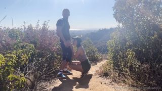 adult video 36 Hailey Rose | @haileyrosexxx - 49b5547b-5d94-47d2-B867-5c0b8b480a86 - [Onlyfans] (FullHD 1080p) on femdom porn skinny black anal-5
