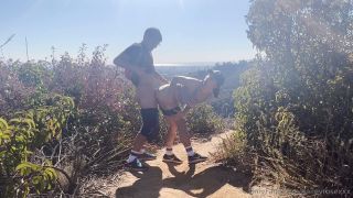 adult video 36 Hailey Rose | @haileyrosexxx - 49b5547b-5d94-47d2-B867-5c0b8b480a86 - [Onlyfans] (FullHD 1080p) on femdom porn skinny black anal-6