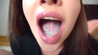 xxx video 19 Cum In Mouth And Swallow Compilation Part 1 - [PornHub] (FullHD 1080p) on teen leather femdom-2