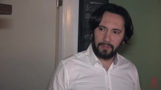 video 18 Lauren Phillips - The Reformer, One Man's Quest for the Perfect Pussy [SD 751.4 MB] - fetish - fetish porn rapture femdom-0