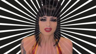 clip 34 Empress Poison – FATTY PIG PORN, one piece swimsuit fetish on fetish porn -0