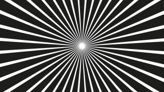 clip 34 Empress Poison – FATTY PIG PORN, one piece swimsuit fetish on fetish porn -3