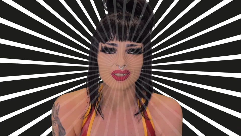 clip 34 Empress Poison – FATTY PIG PORN, one piece swimsuit fetish on fetish porn 