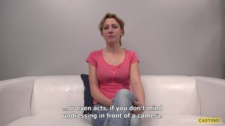 Czech - Casting - Stepanka - 7406-1920X1080 - Czech-0