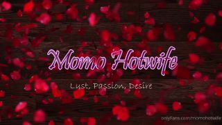 Momo Hotwife () Momohotwife - hi my beloved fans i hope you are all well and very horny i have been very horny in this 20-01-2021-0