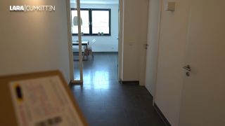 porn video 44 femdom uploaded femdom porn | Lara-CumKitten – Quickie FiCK in swimsuit – Awesome Bukkake Facial  | fetish-1