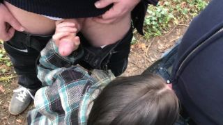 7135 Amateur, Real sex, Home clips, Homemade 39-6