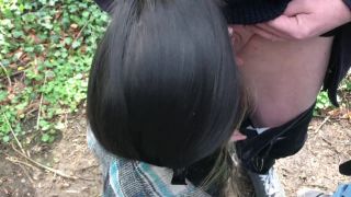 7135 Amateur, Real sex, Home clips, Homemade 39-7