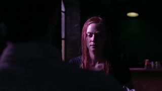 Deborah Ann Woll – Daredevil season 1 (2015) HD 1080p!!!-3