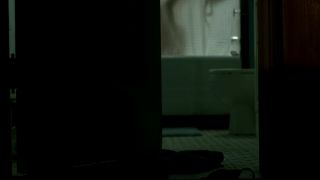 Deborah Ann Woll – Daredevil season 1 (2015) HD 1080p!!!-6