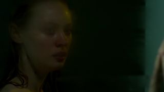 Deborah Ann Woll – Daredevil season 1 (2015) HD 1080p!!!-9